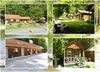 1288 Barton Orleans Rd photo